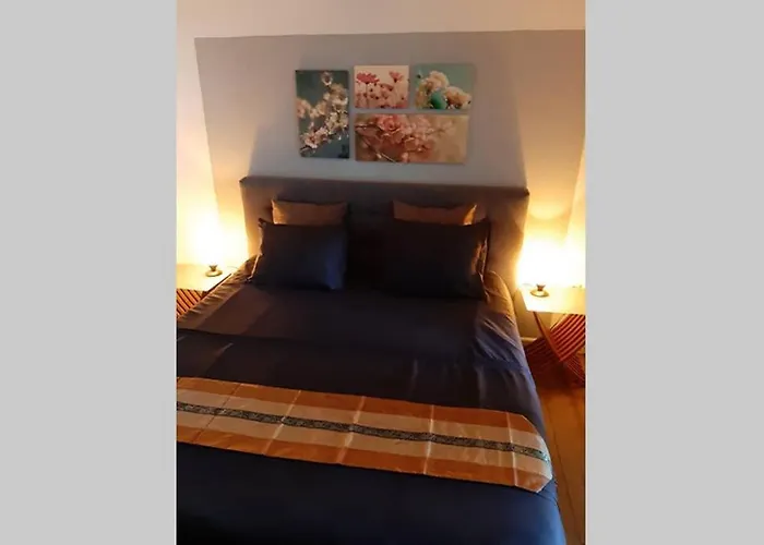Brabants Genoegen Heeswijk Dinther