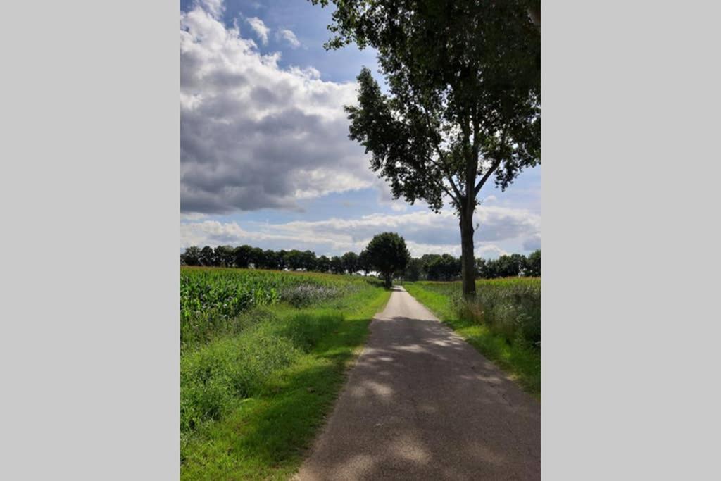 Brabants Genoegen Heeswijk *